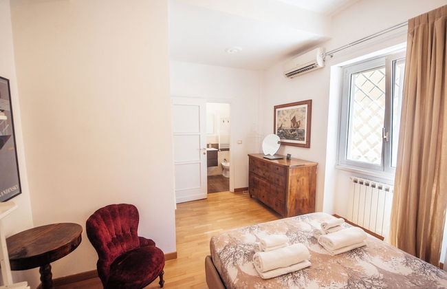 Green Hill Apartment - Foto 5