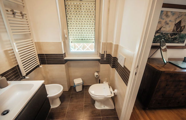 Green Hill Apartment - Foto 46