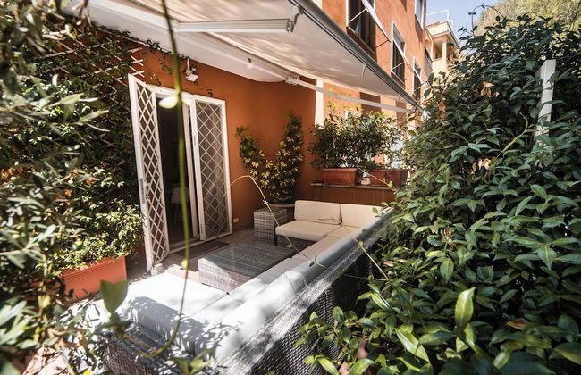 Green Hill Apartment - Foto 43
