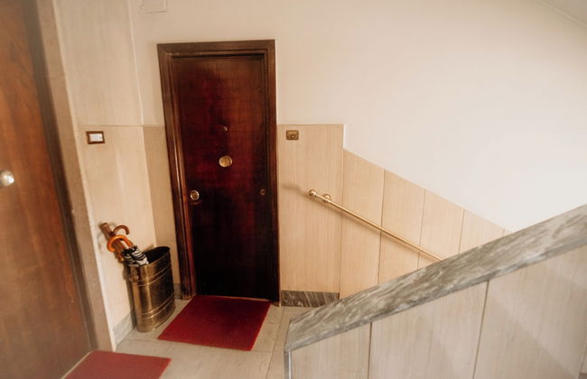 Green Hill Apartment - Foto 55