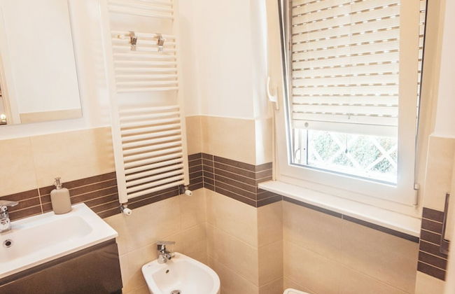 Green Hill Apartment - Foto 48