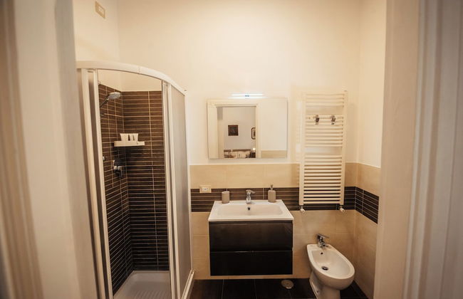 Green Hill Apartment - Foto 50