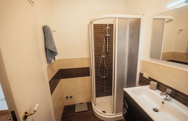 Green Hill Apartment - Foto 52