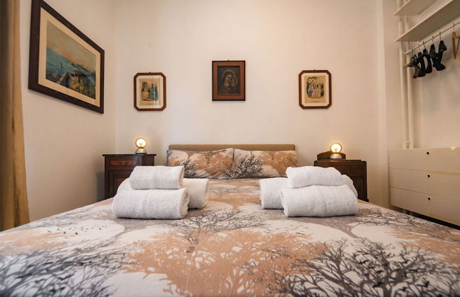 Green Hill Apartment - Foto 3