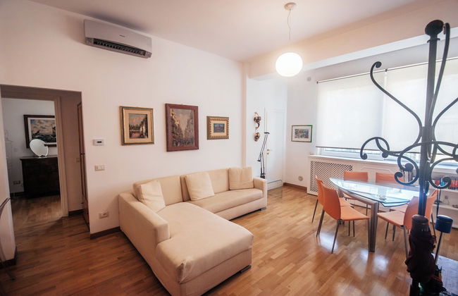Green Hill Apartment - Foto 27