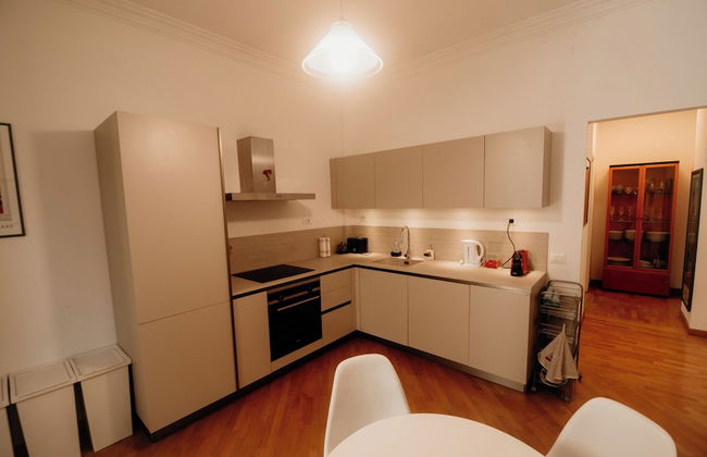 Green Hill Apartment - Foto 9