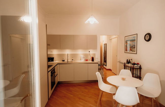 Green Hill Apartment - Foto 15