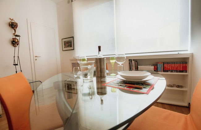 Green Hill Apartment - Foto 26