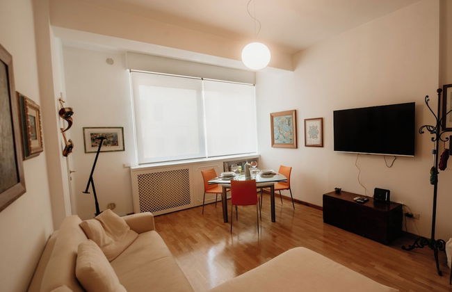 Green Hill Apartment - Foto 28