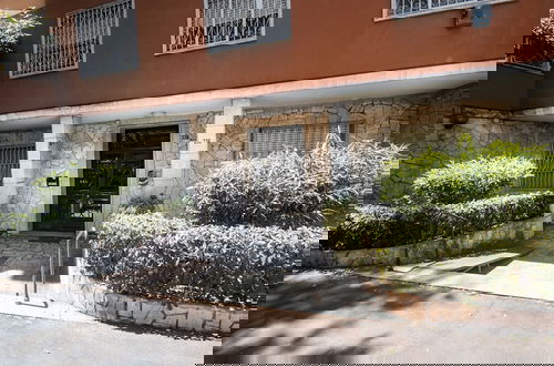 Foto 1 - Green Hill Apartment