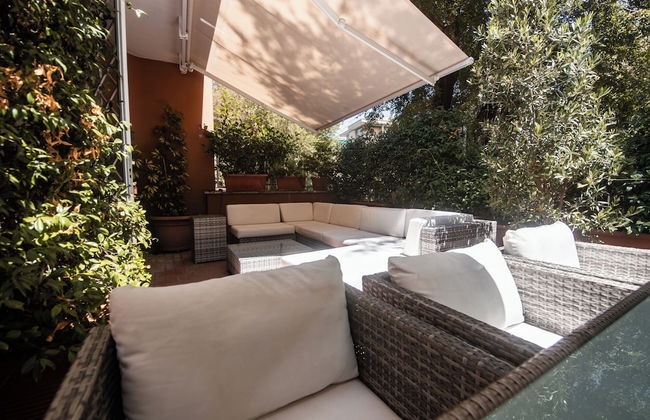 Green Hill Apartment - Foto 40