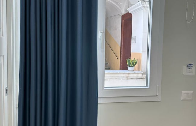 La clè de la maison - Foto 41
