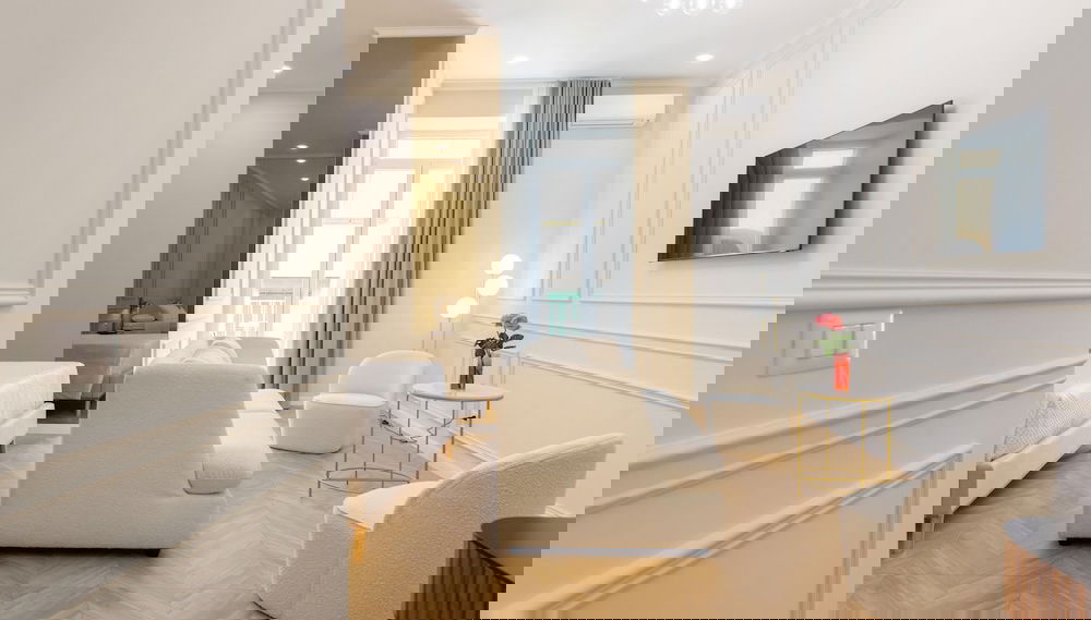 Imagem principal