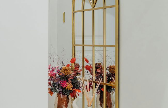 La clè de la maison - Foto 4