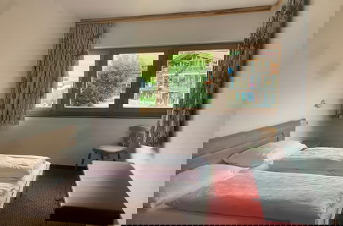 Photo 10 - Appartements Robert Bechlwirt