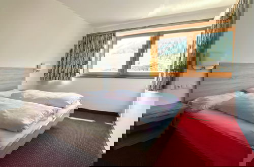 Photo 4 - Appartements Robert Bechlwirt