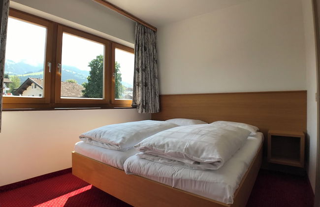 Appartements Robert Bechlwirt - Foto 3