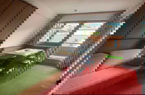Photo 21 - Appartements Robert Bechlwirt