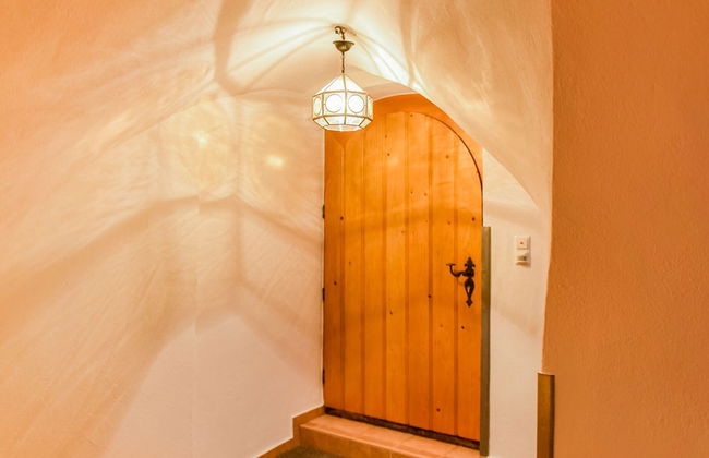 Apartment in Brixlegg Near Ski Juwel Slopes - Foto 2