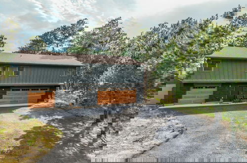 Photo 38 - Buckskin Hideaway