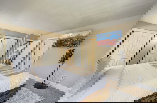 Photo 5 - Buckskin Hideaway