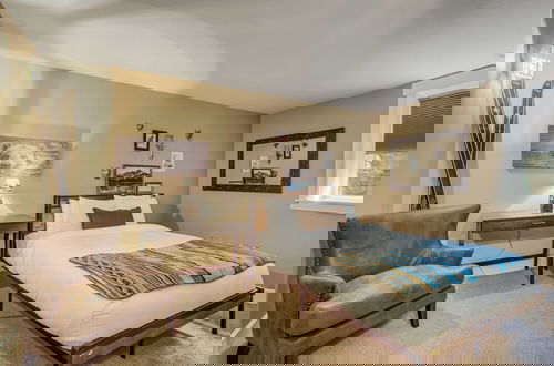 Photo 15 - Buckskin Hideaway