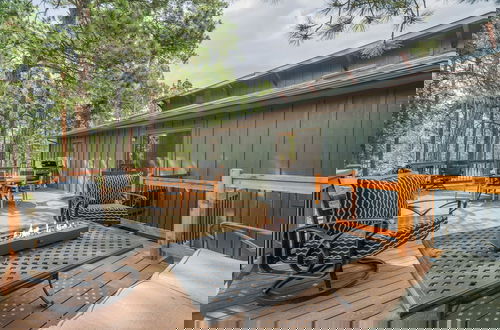 Photo 1 - Buckskin Hideaway