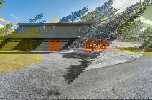 Photo 39 - Buckskin Hideaway
