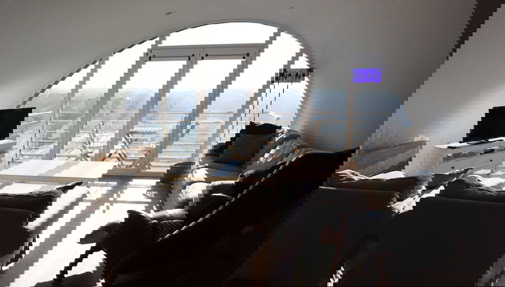 Imagem principal