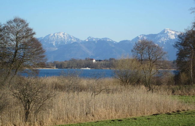 Eglwies Comfortable Holiday Residence - Foto 15