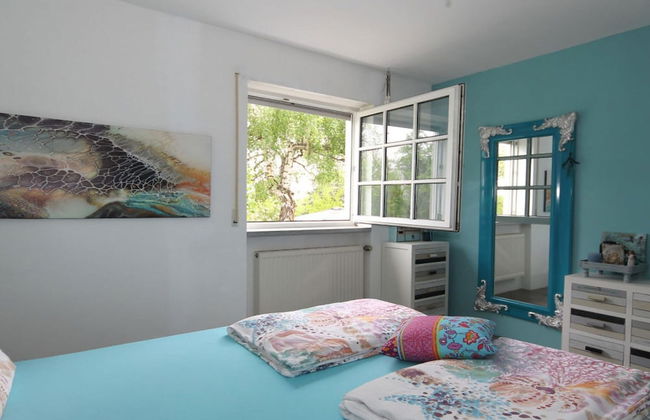 Romantic, Luxurious en Modern Holidayhome - Foto 4