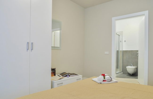 Domino Apt in Sarnico - Foto 14