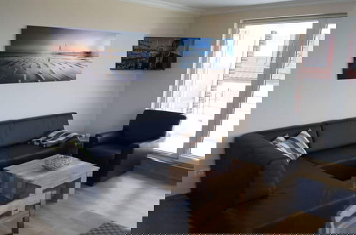 Foto 1 - Holiday Apartment Wiewind
