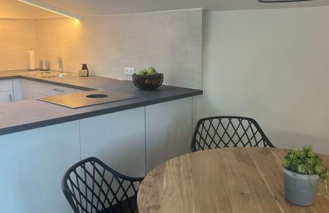 1 Porzig Modern Retreat - Foto 5