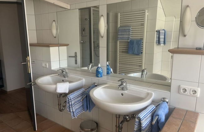 1 Porzig Modern Retreat - Foto 12