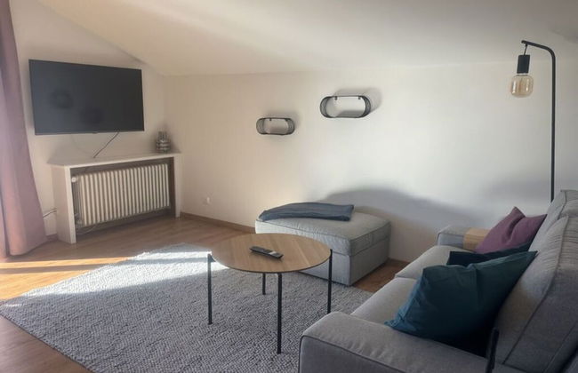 1 Porzig Modern Retreat - Foto 7