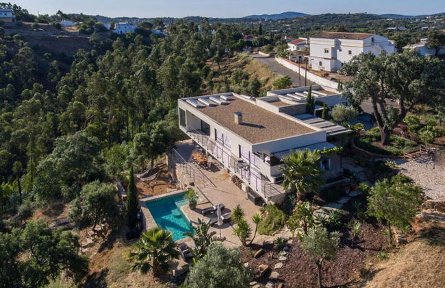 Holiday Home Casa L - Foto 10