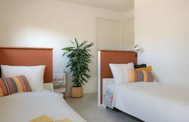 Holiday Home Casa L - Foto 2