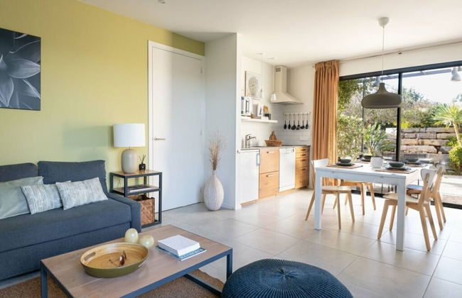 Holiday Home Casa L - Foto 16