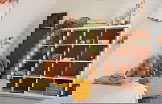 Foto 3 - Holiday Home Casa L
