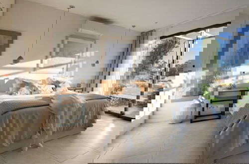 Foto 4 - Holiday Home Casa L