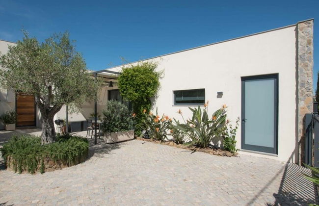 Holiday Home Casa L - Foto 27