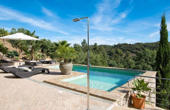 Holiday Home Casa L - Foto 12