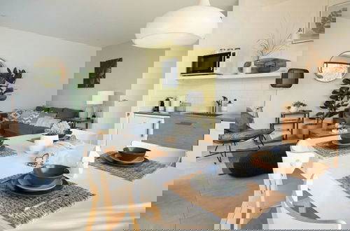 Foto 6 - Holiday Home Casa L