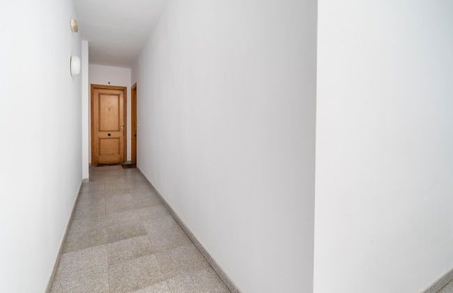 Belvilla by OYO Apartamento Vista Mar - Foto 3