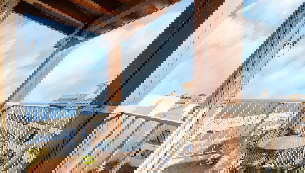 Imagem principal