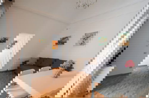 Foto 1 - Lungarini Apartment by Wonderful Italy