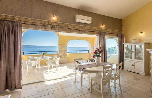 Villa Hacienda Grof - Foto 23