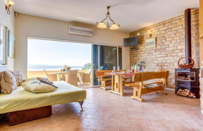 Villa Hacienda Grof - Foto 6