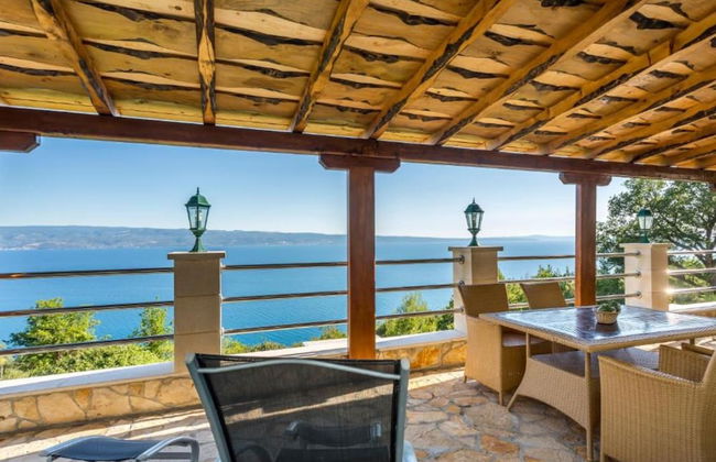 Villa Hacienda Grof - Foto 43